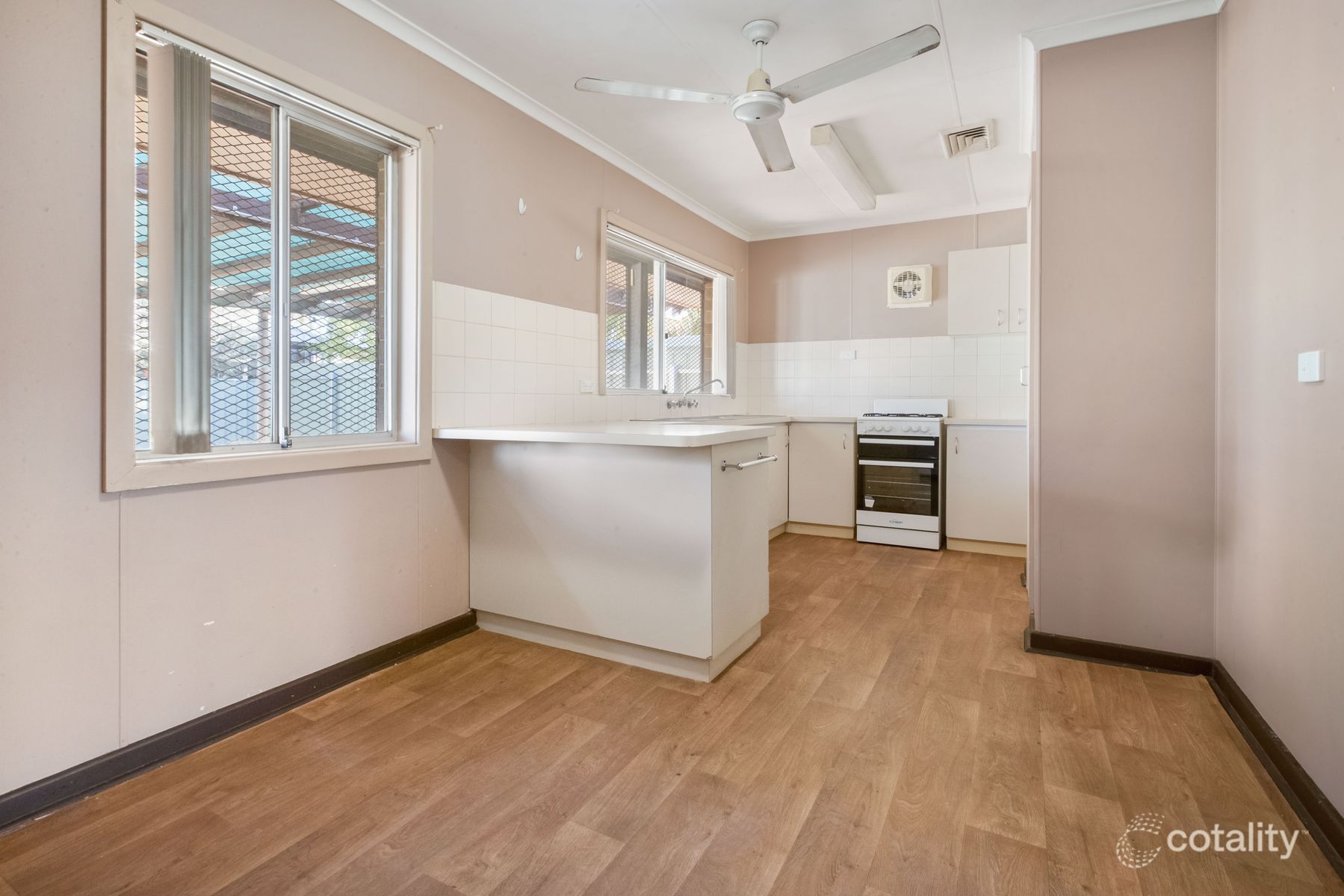 7 Harding Way, Bulgarra, WA 6714