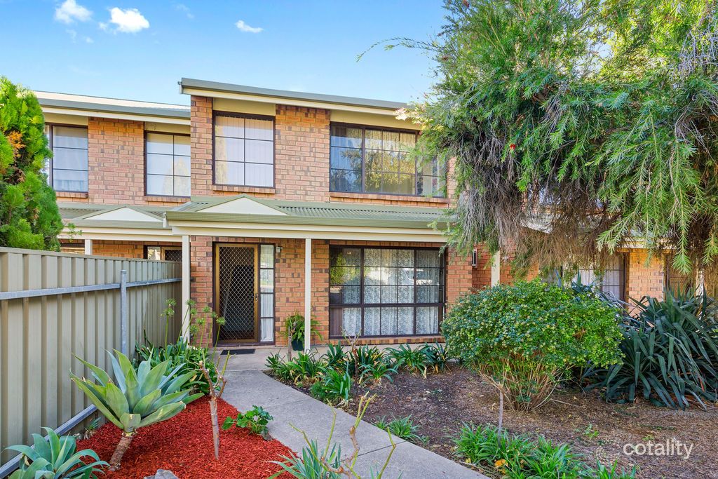 3/225-227 Brodie Rd, Morphett Vale, SA 5162