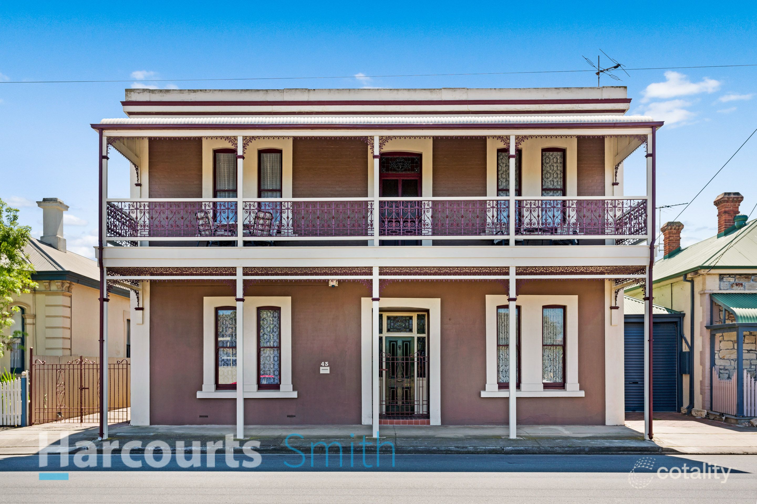 43 Harris St, Exeter, SA 5019