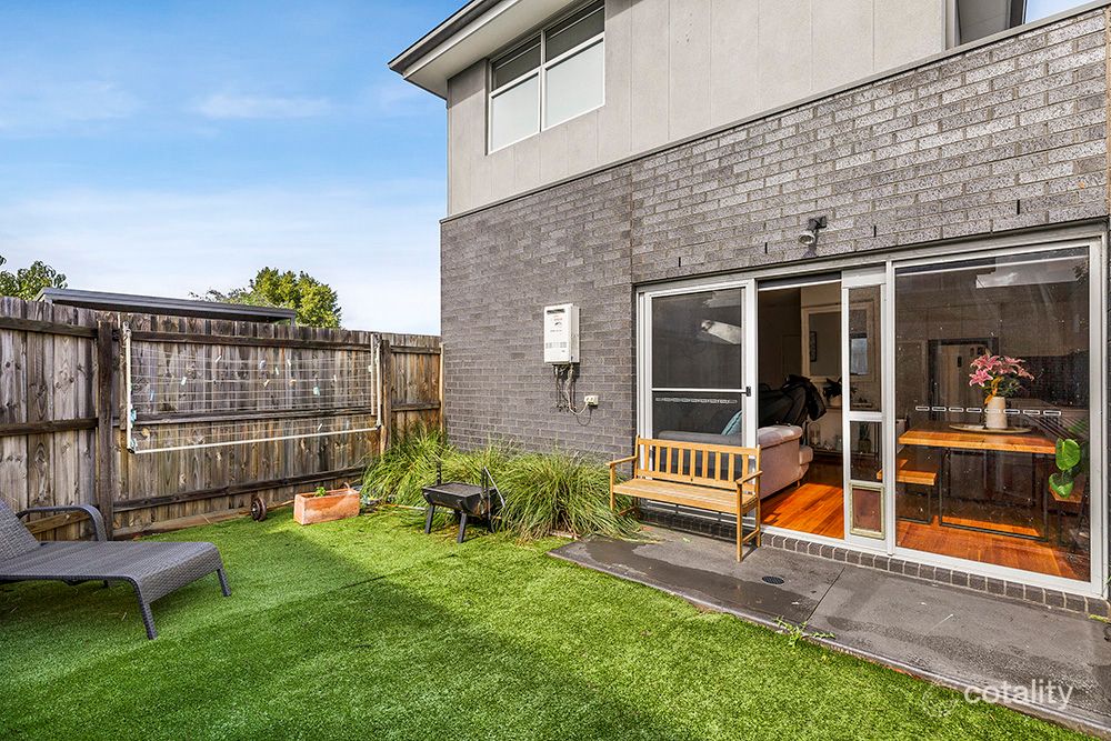 6/99 Kent Rd, Pascoe Vale, VIC 3044