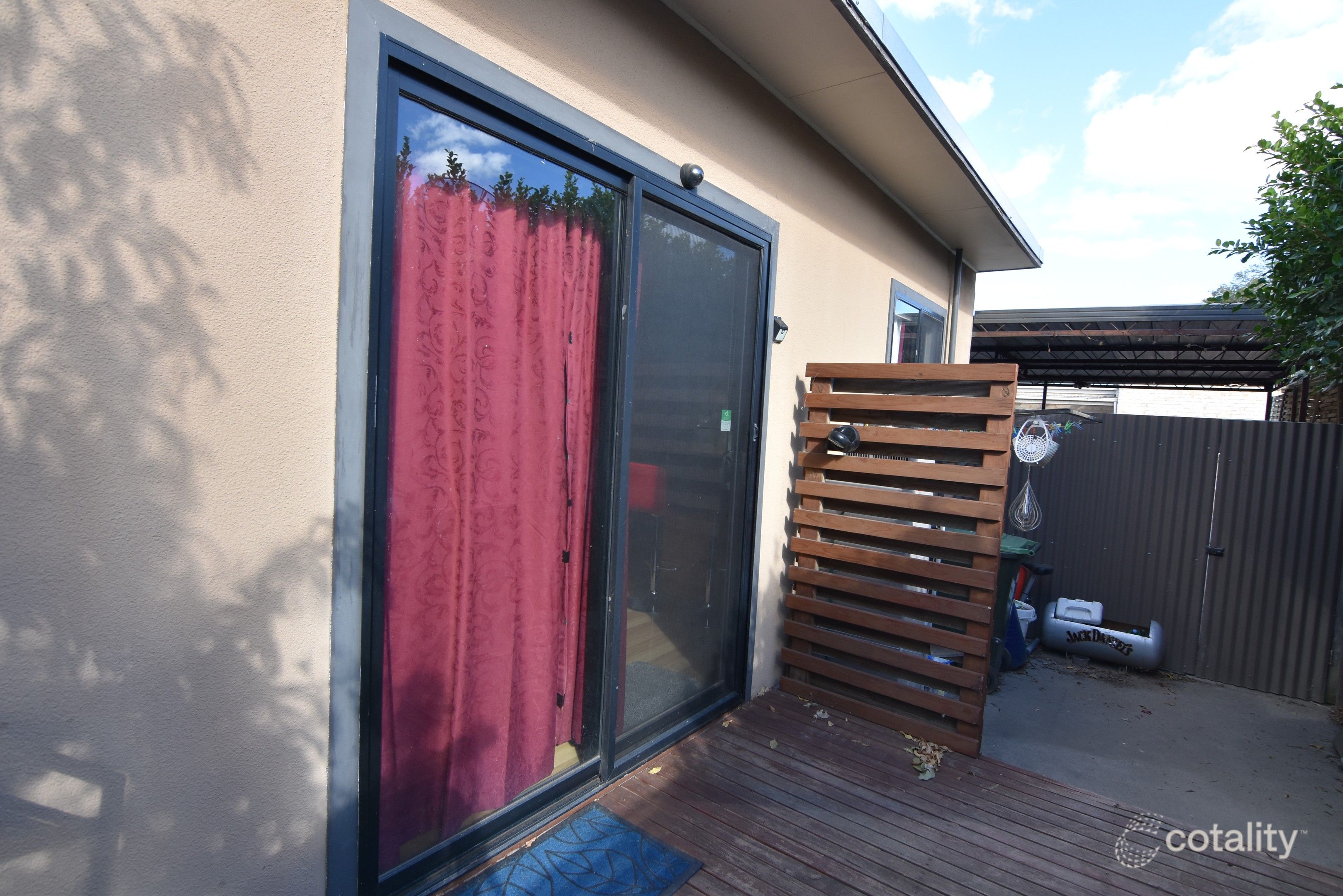 2/14-16 Oconnell St, Geelong West, VIC 3218