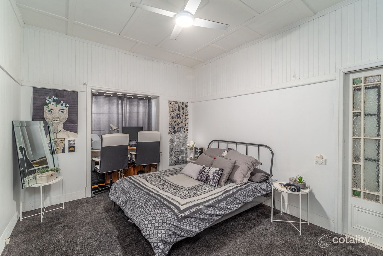 1a Edward St, Beaudesert, QLD 4285