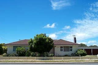 86 Campbell Rd, Spencer Park, WA 6330