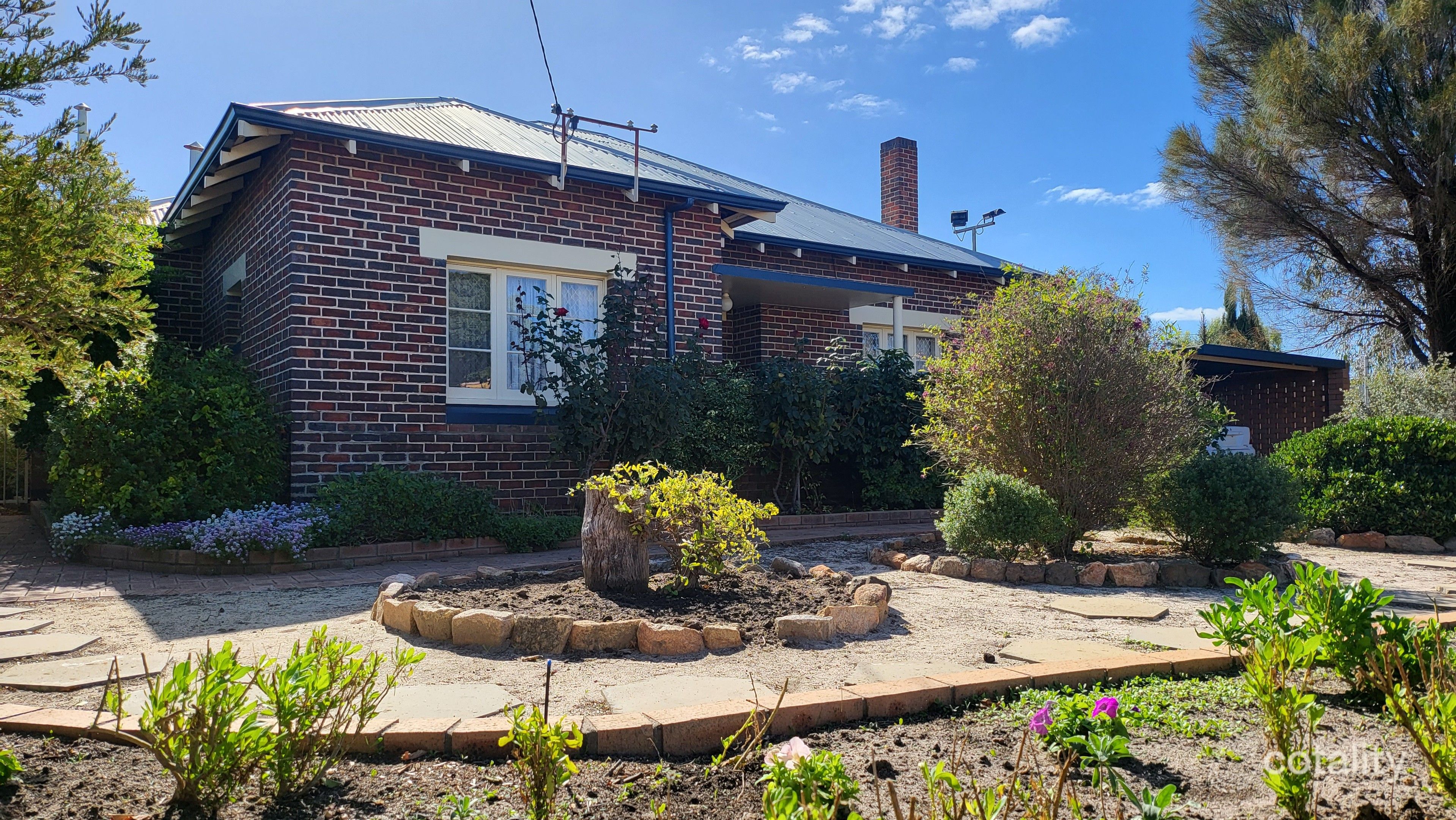 55 Clive St, Katanning, WA 6317