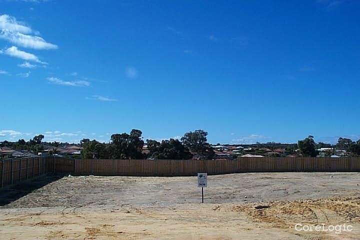 1 Lithgow Dr, Clarkson, WA 6030