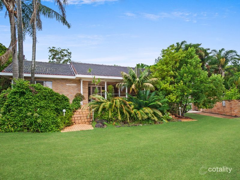 65 Renwick St, Wyoming, NSW 2250