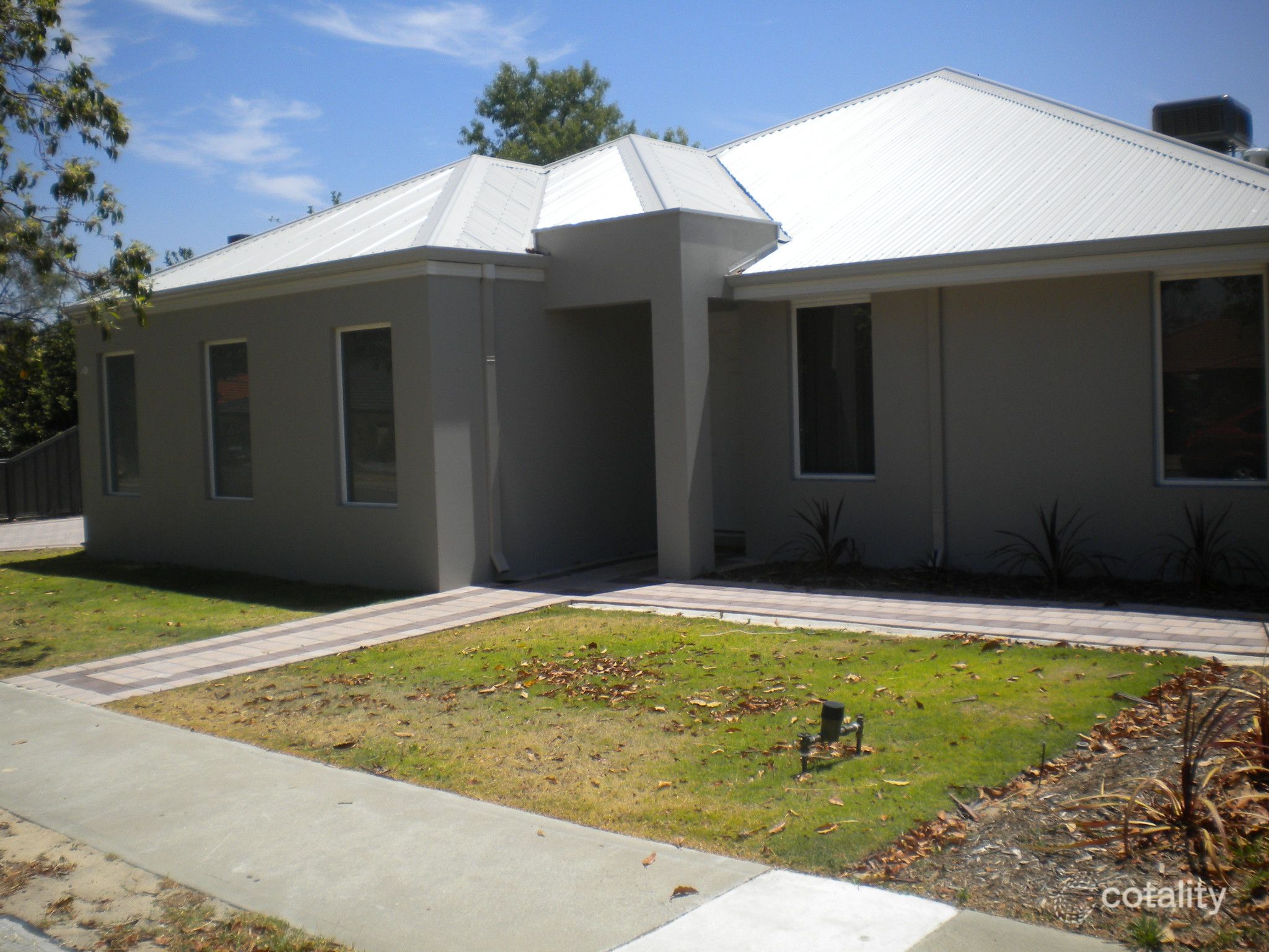 105a Armadale Rd, Rivervale, WA 6103