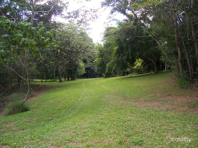 173 Nandroya Rd, Cooroy, QLD 4563