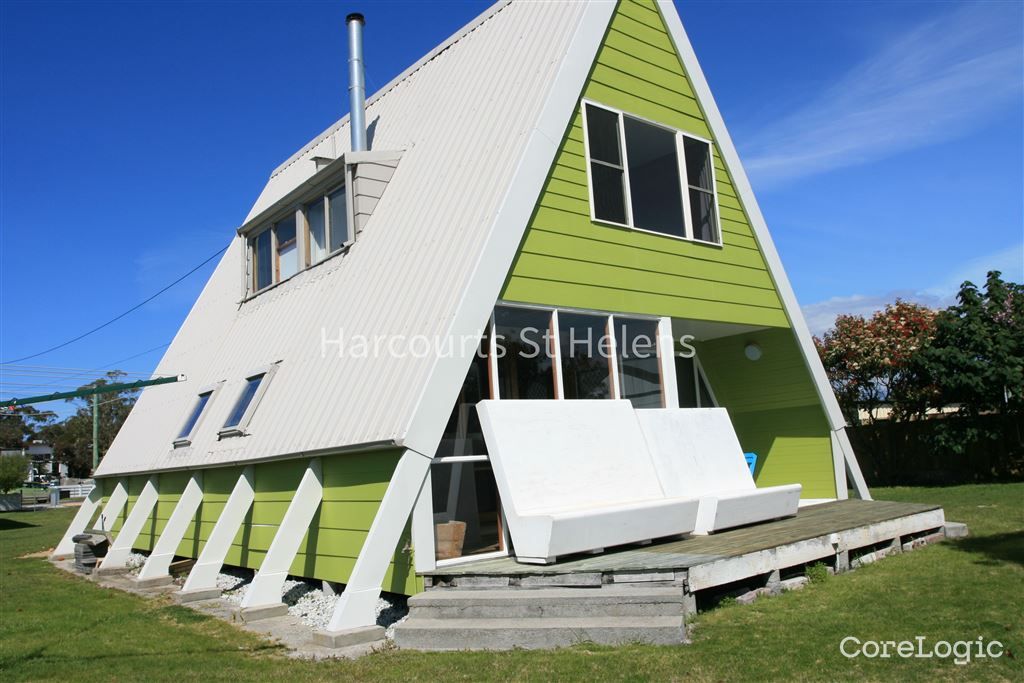 7 Peron St, Stieglitz, TAS 7216
