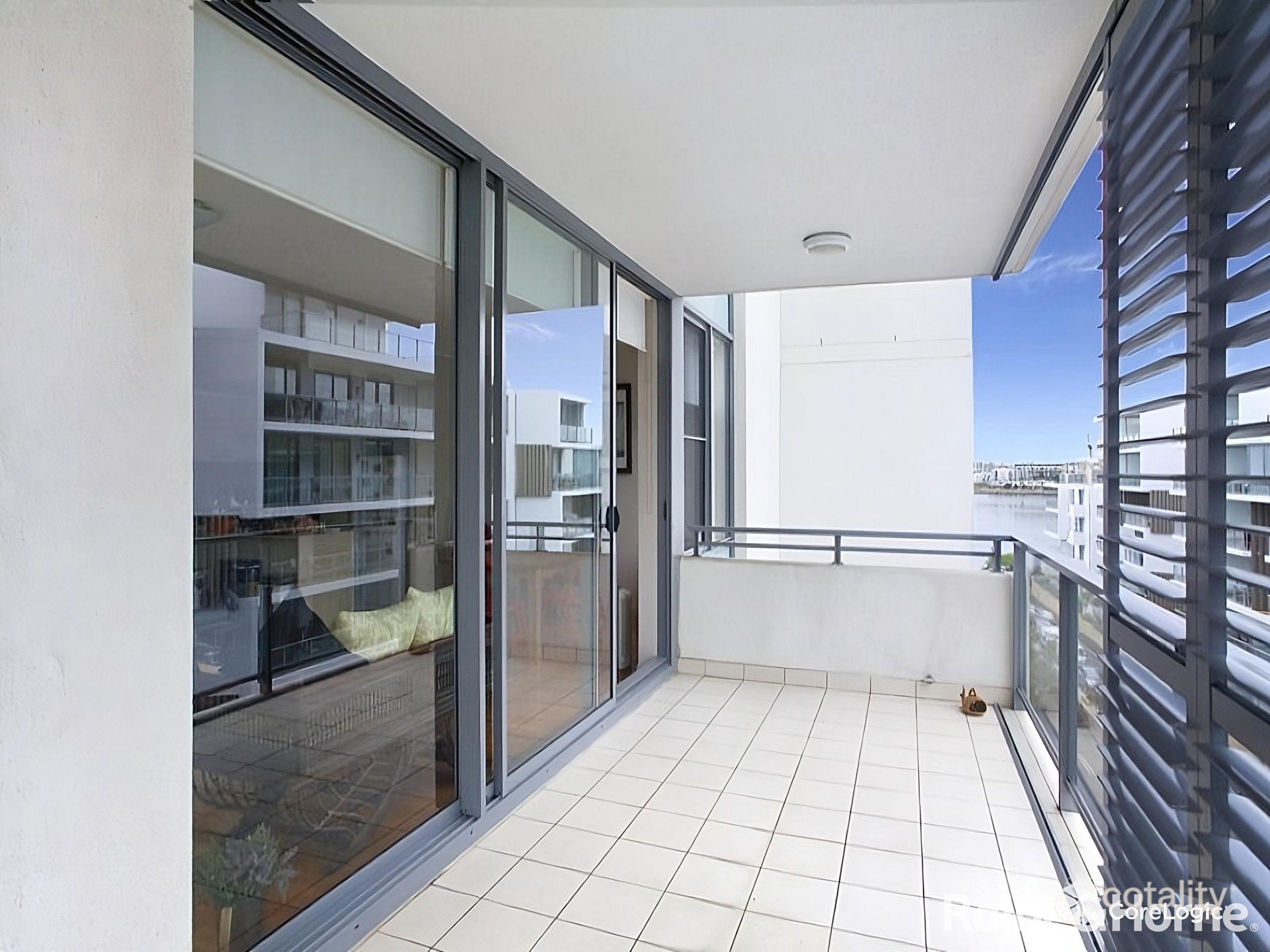 501/3 Jean Wailes Ave, Rhodes, NSW 2138