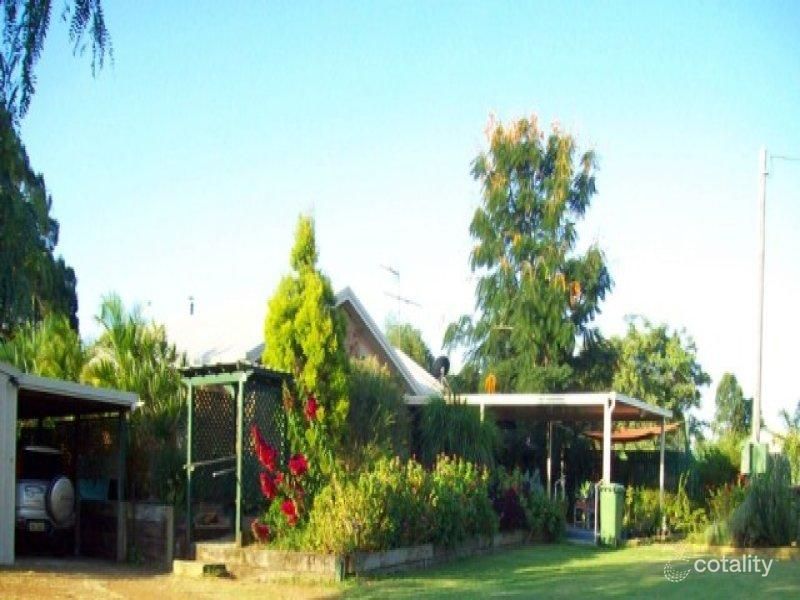 2917 Forest Hill Fernvale Rd, Lowood, QLD 4311