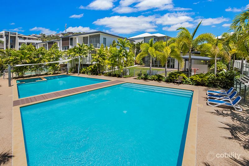 66/28 Landsborough St, North Ward, QLD 4810