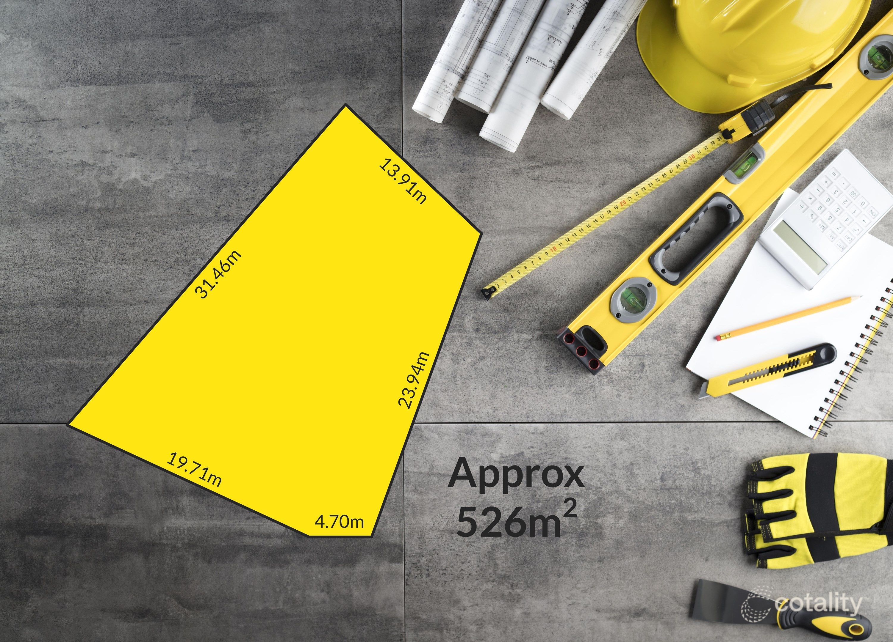 4/9 Corella Ave, Chandlers Hill, SA 5159