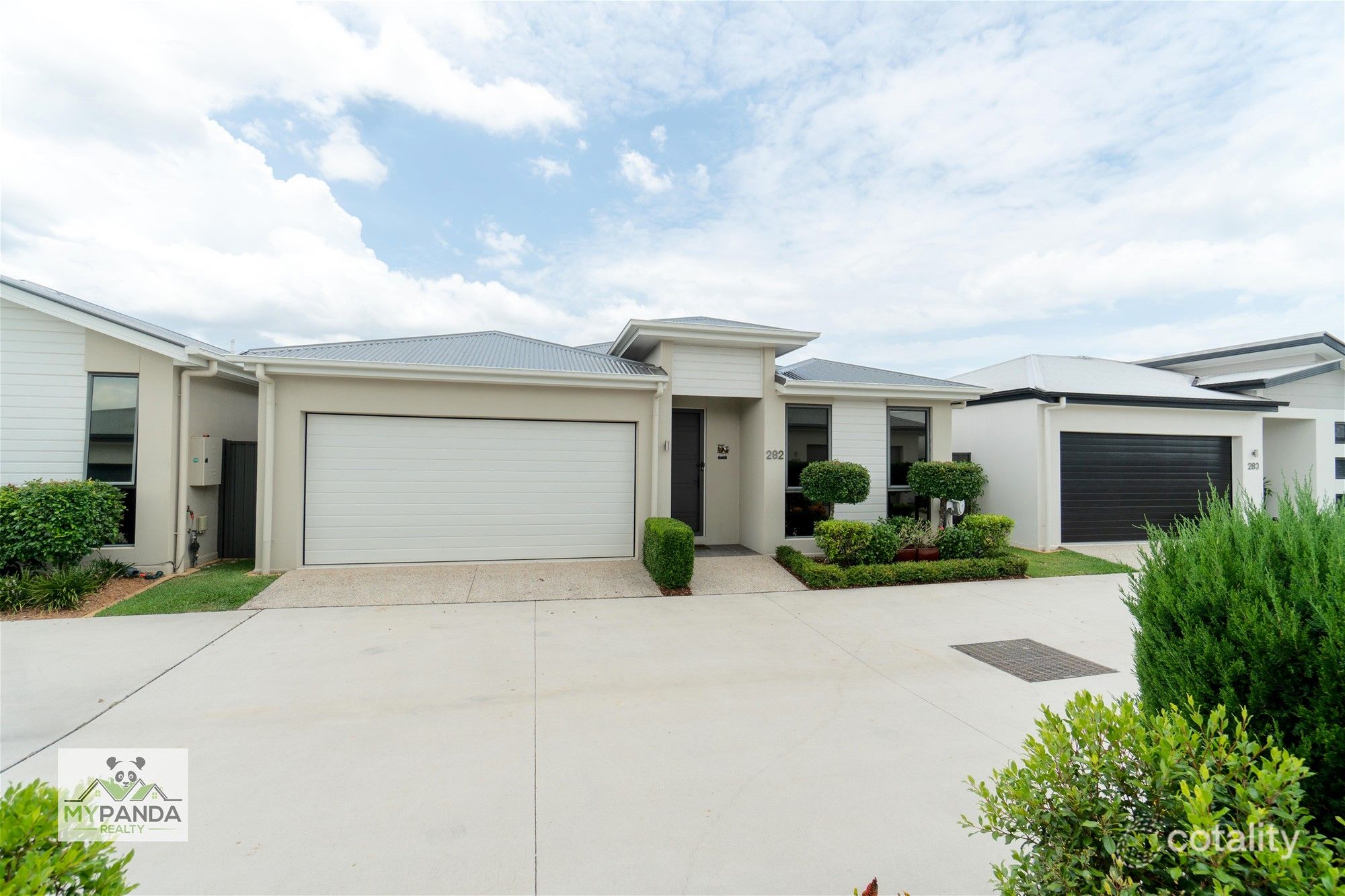 282/176-208 Torrens Rd, Caboolture South, QLD 4510