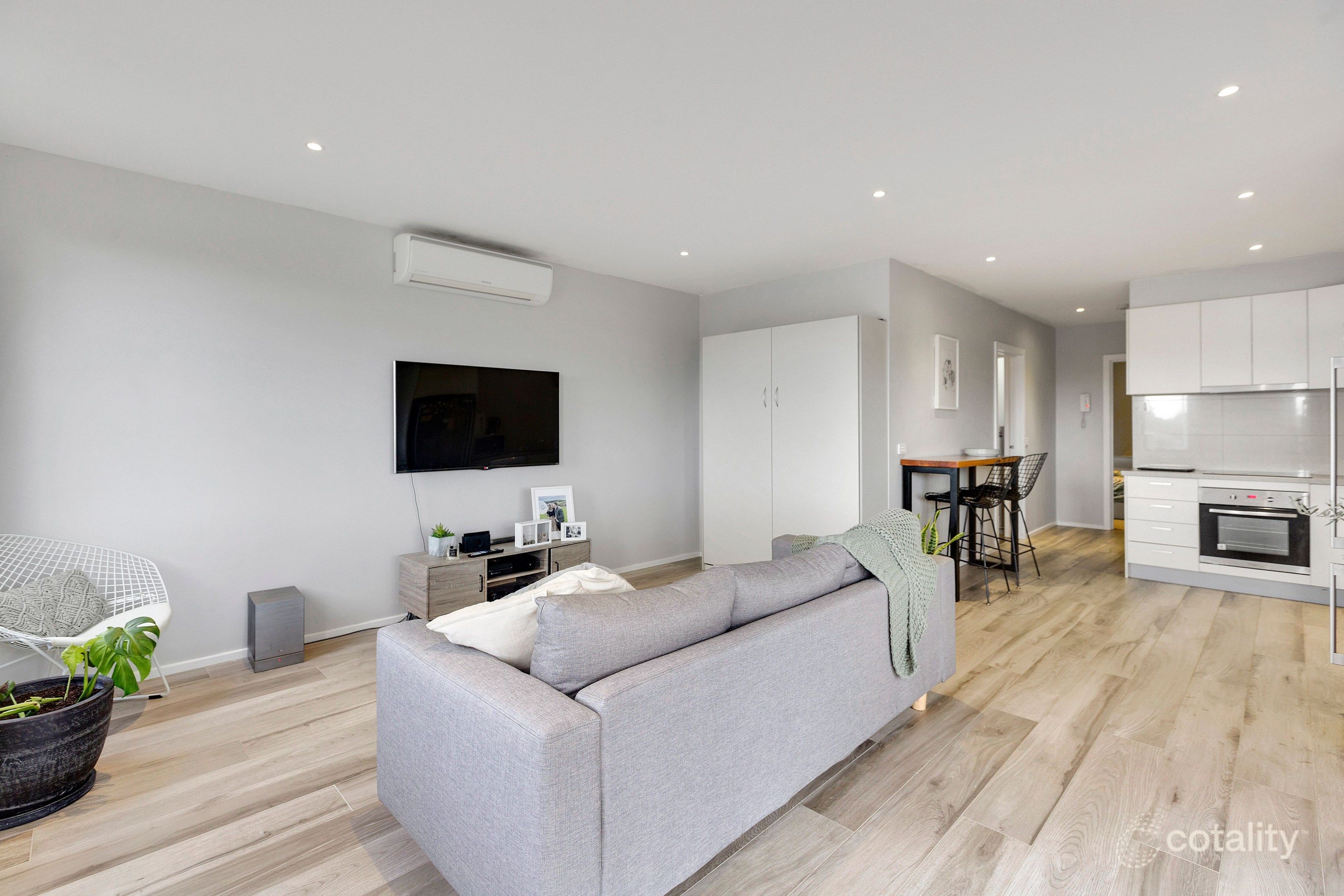 G-01/5 Culcairn Dr, Frankston South, VIC 3199