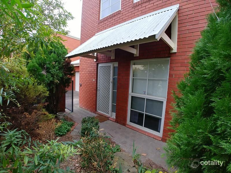 5/110 Pulsford Rd, Prospect, SA 5082