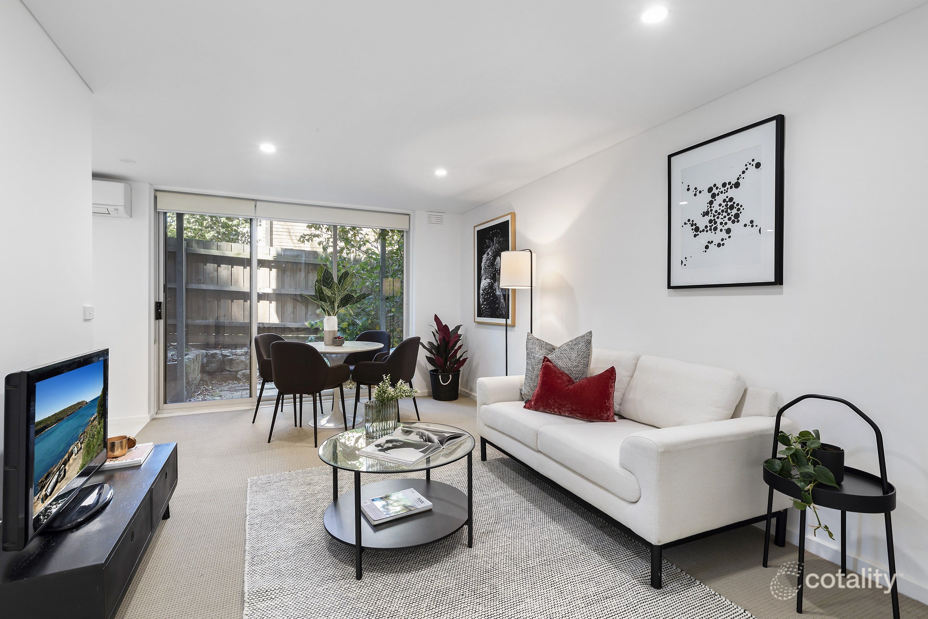 7/51 Union St, Windsor, VIC 3181