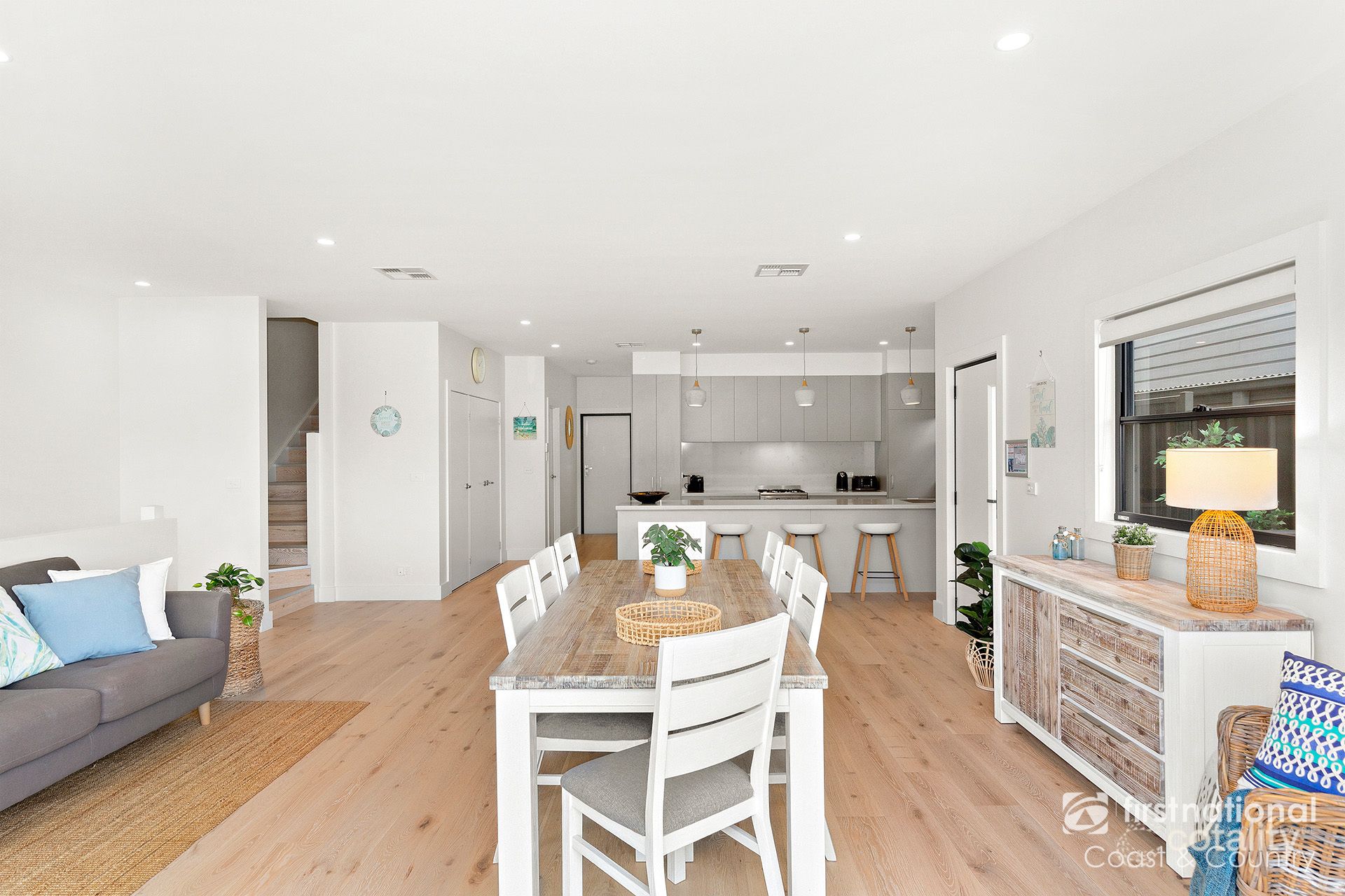 34 Elimatta Pl, Kiama, NSW 2533