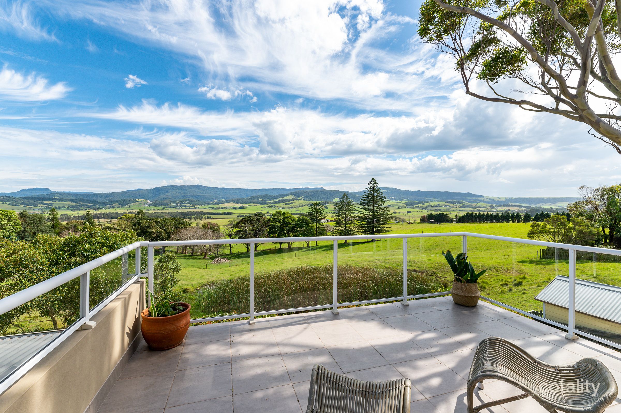 63 Crooked River Rd, Gerroa, NSW 2534