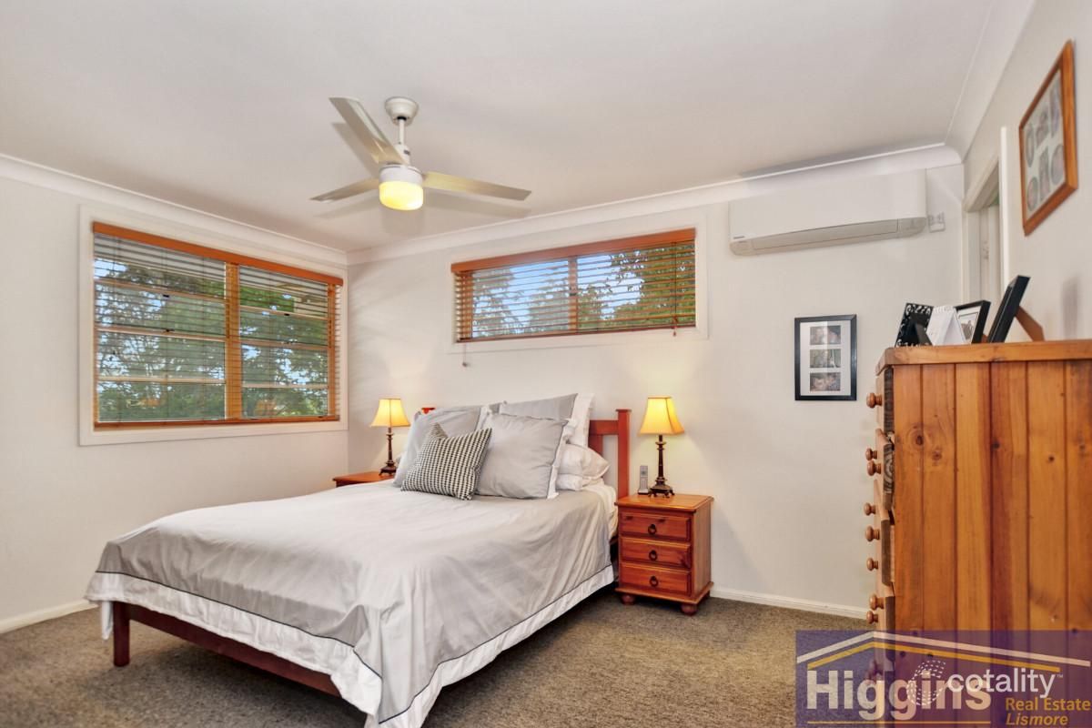 169 Caniaba Rd, Caniaba, NSW 2480