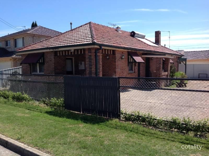 77 Mileham St, South Windsor, NSW 2756