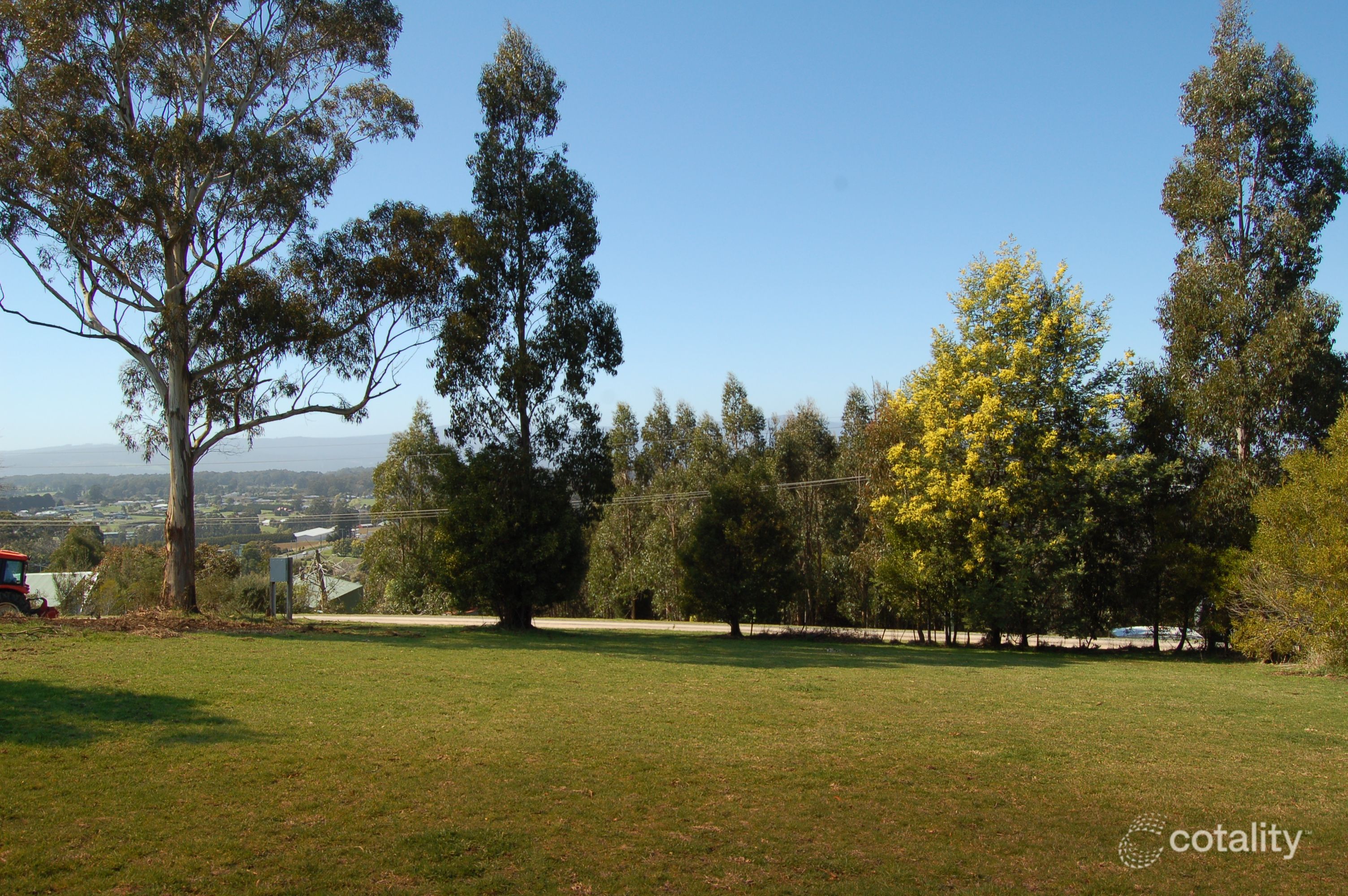 28 Grandview Cres, Kinglake Central, VIC 3757