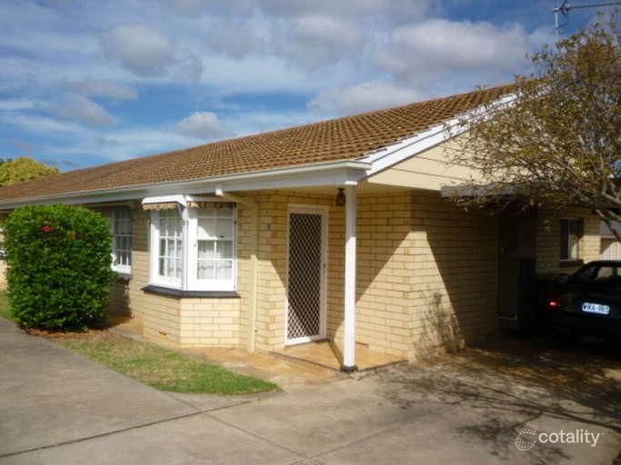 6/125 Princes Rd, Mitcham, SA 5062