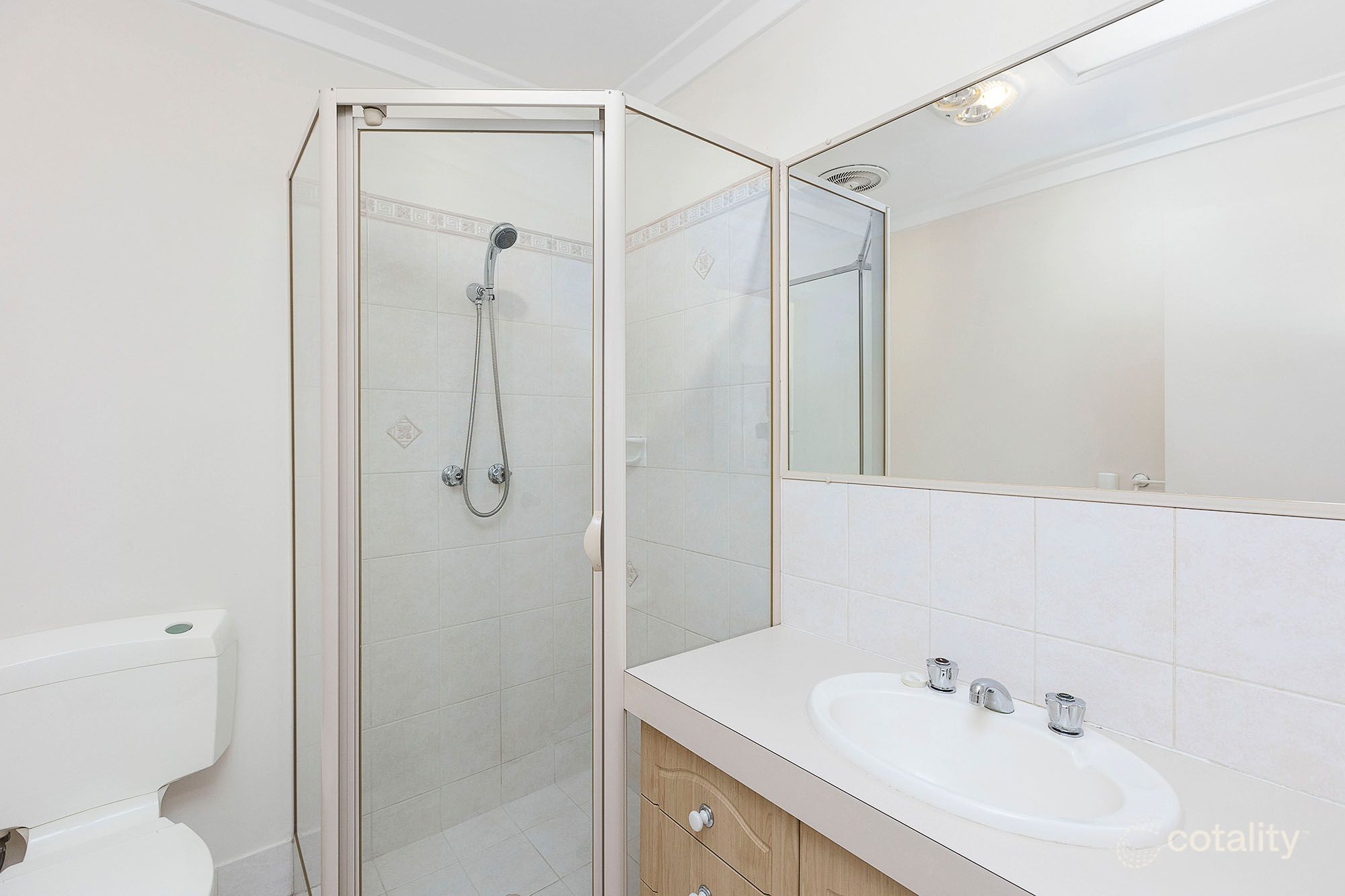 4/41-43 Tain St, Applecross, WA 6153