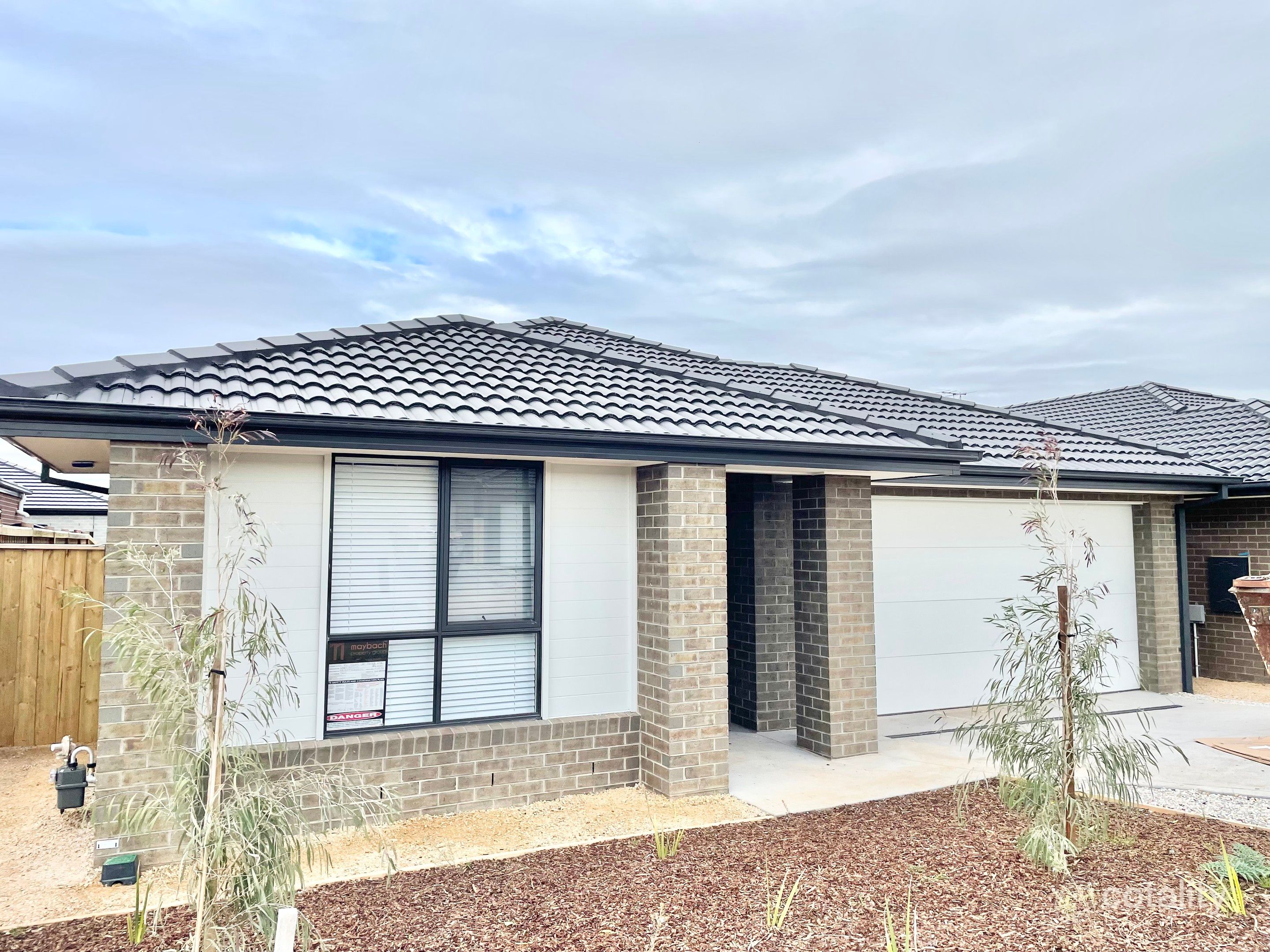 7 Milos Ct, Fraser Rise, VIC 3336