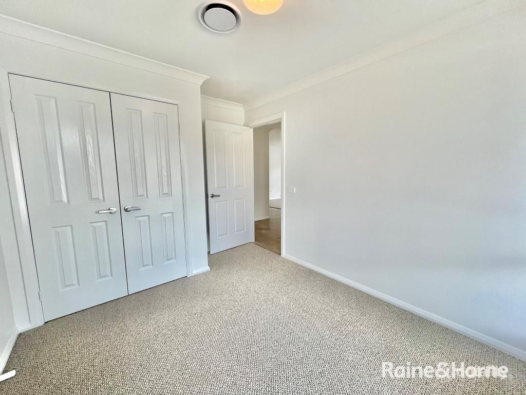 50 Sunbright Rd, Kelso, NSW 2795