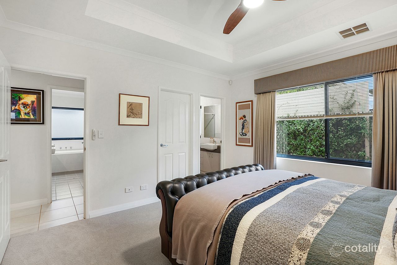 47c Hamilton St, Stirling, WA 6021