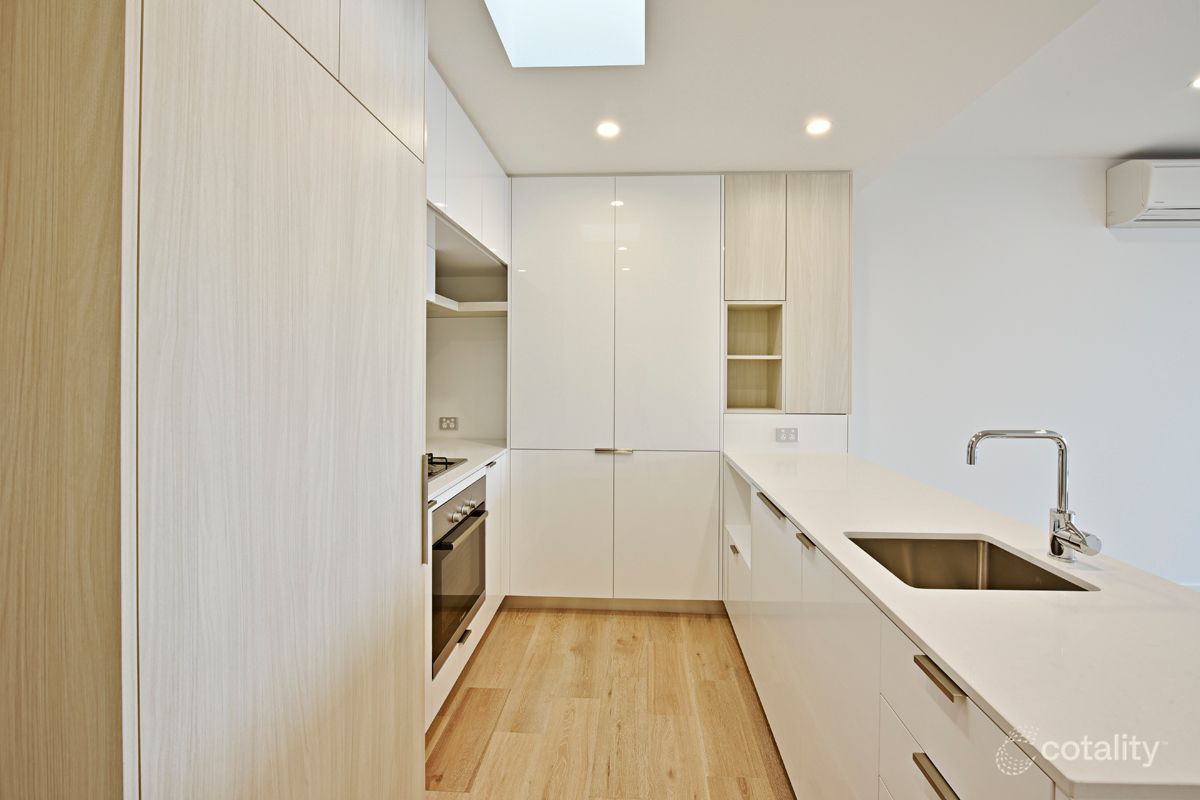 502/1 Mount St, Prahran, VIC 3181