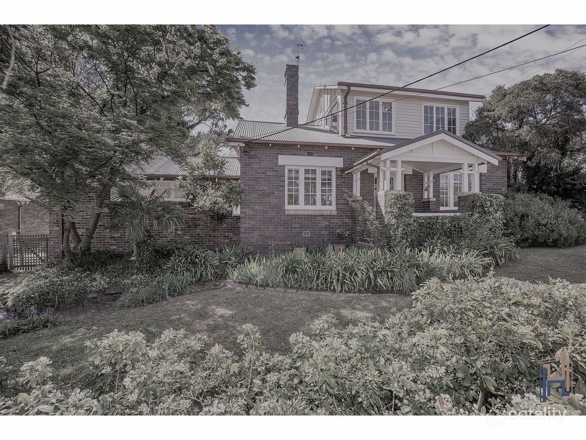 197 Jessie St, Armidale, NSW 2350