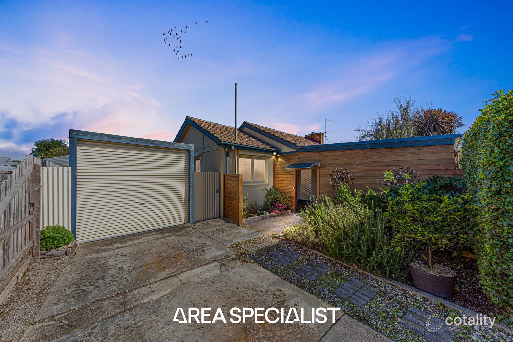 7a Station St, Lang Lang, VIC 3984