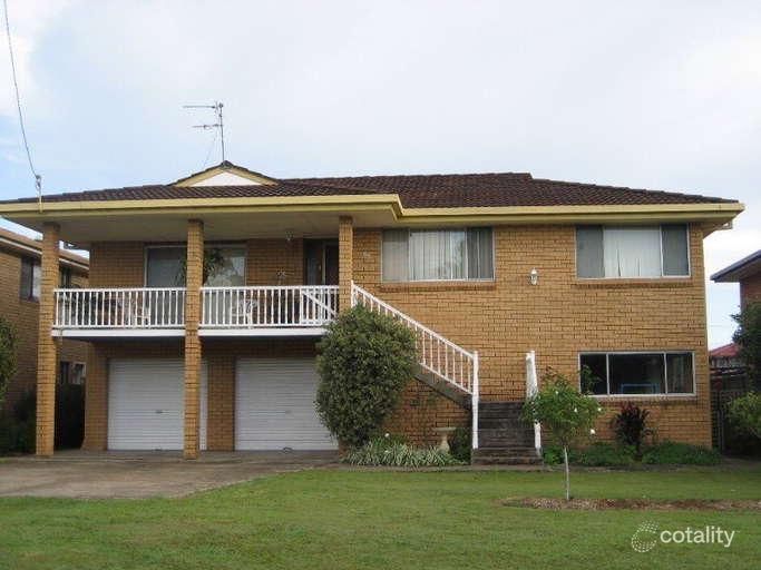 85 Cranworth St, Grafton, NSW 2460