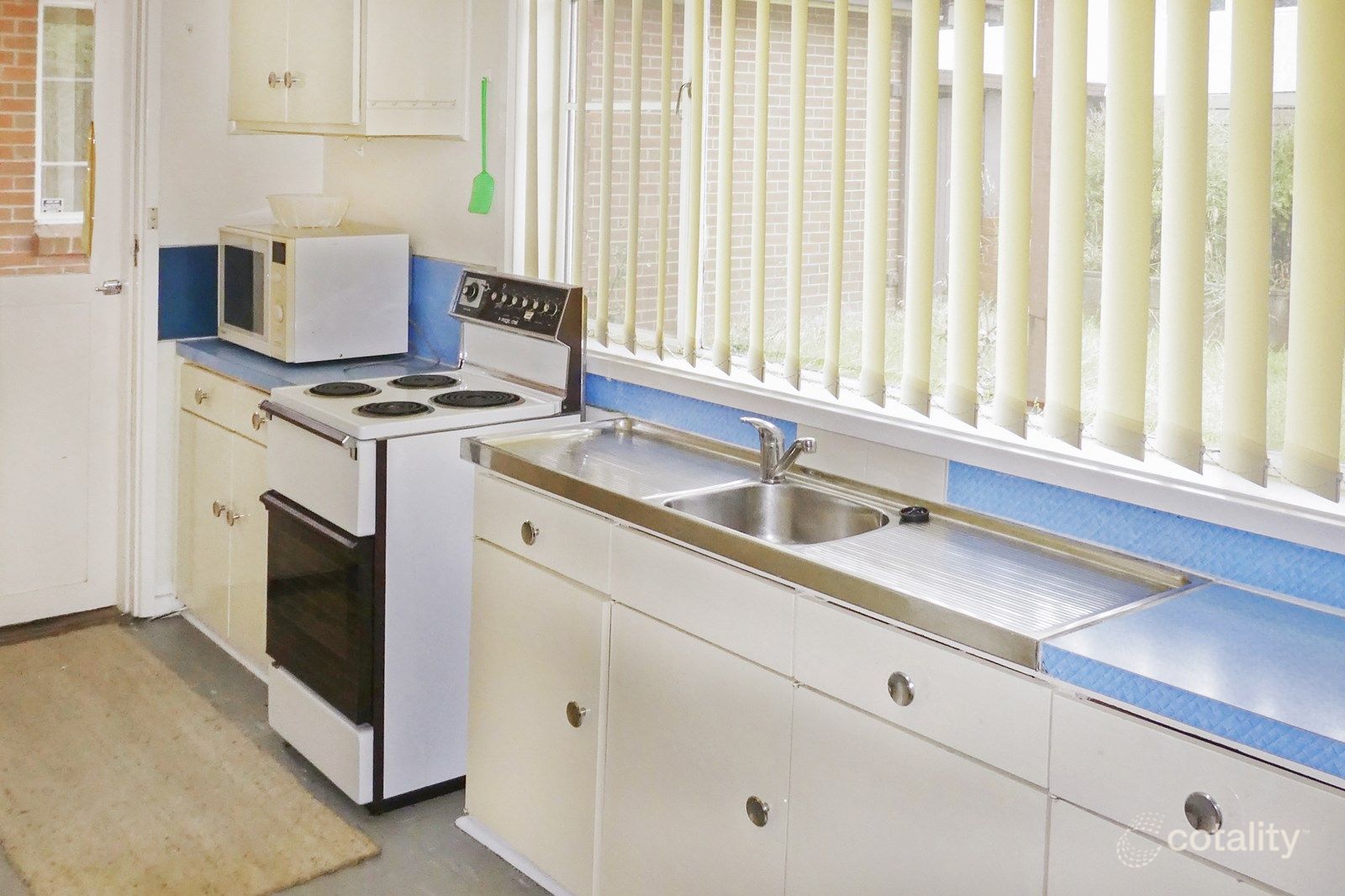 62 Monaro Cres, Red Hill, ACT 2603