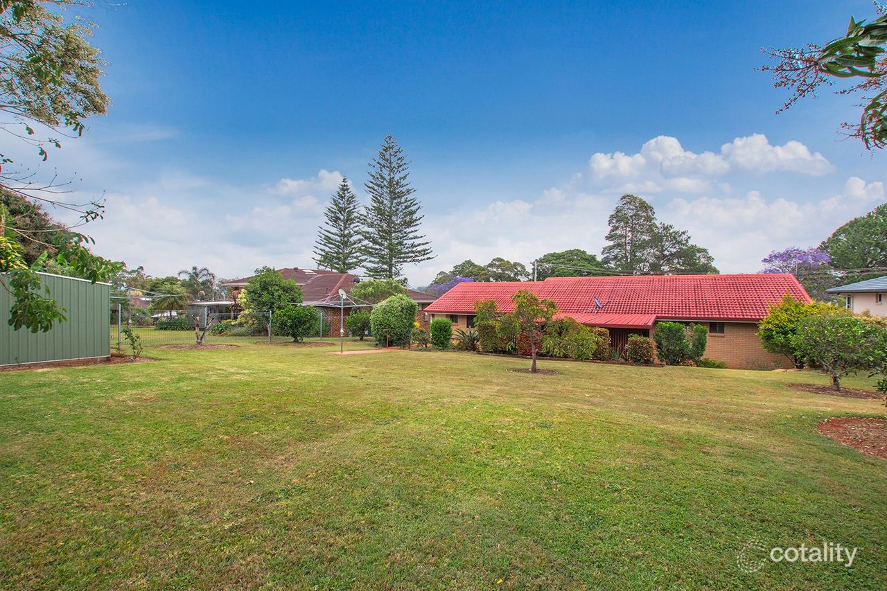 11 Parkview Cir, Alstonville, NSW 2477