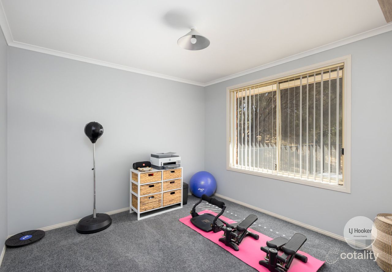14 Wallcrest Rd, Berriedale, TAS 7011