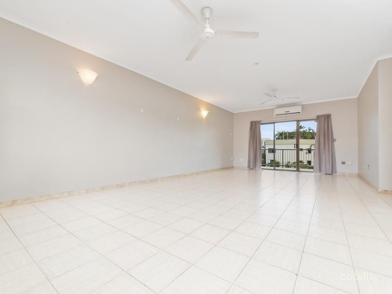7/15 Houston St, Larrakeyah, NT 0820