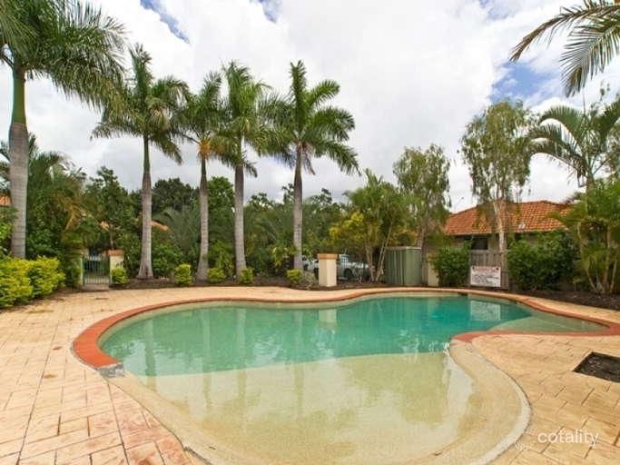 13/28 Ancona St, Carrara, QLD 4211