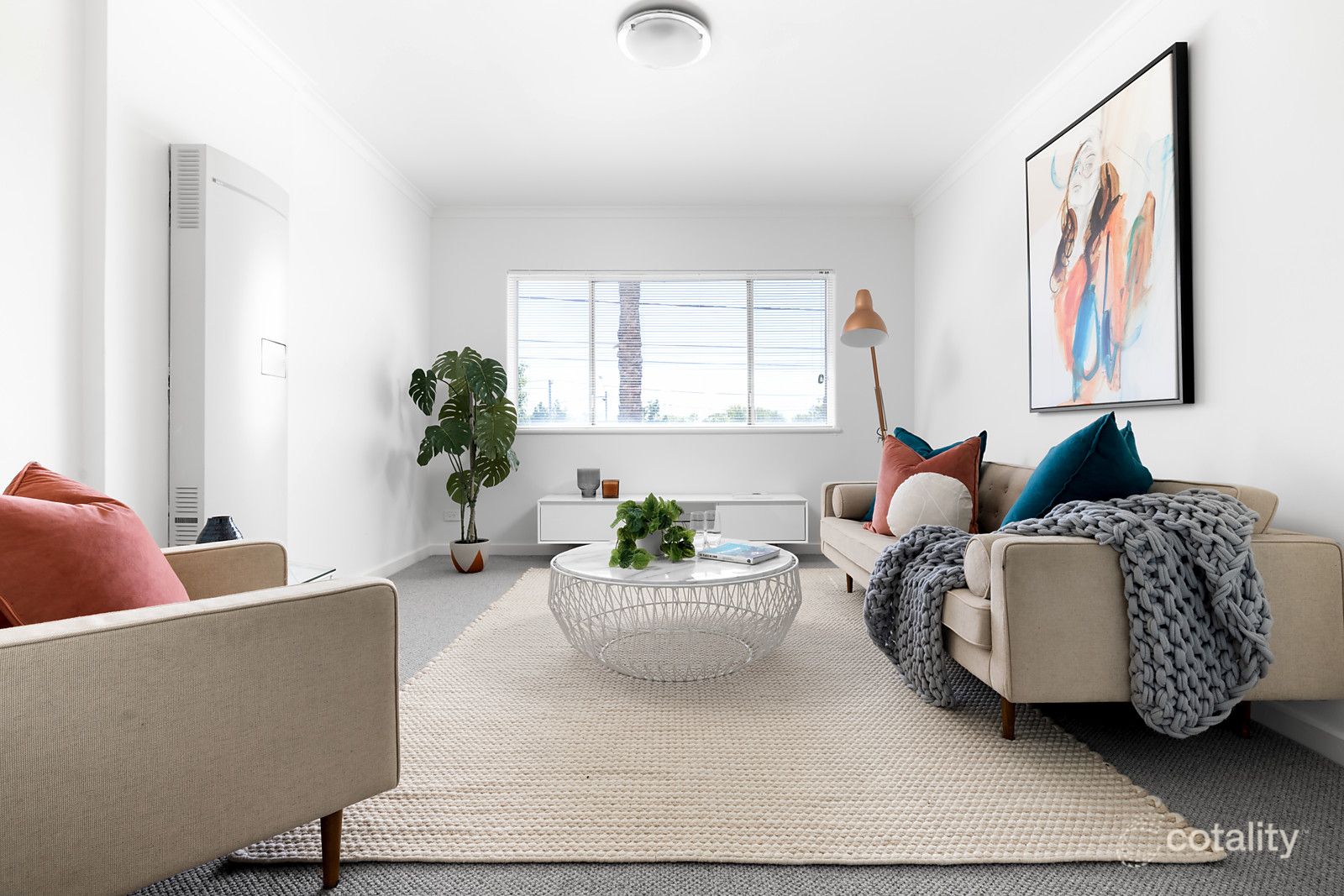 3/360 St Georges Rd, Thornbury, VIC 3071