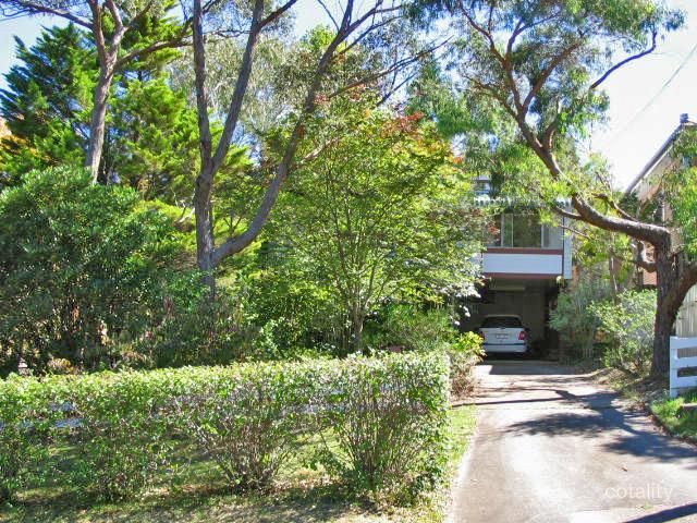 13 Stephen St, Katoomba, NSW 2780
