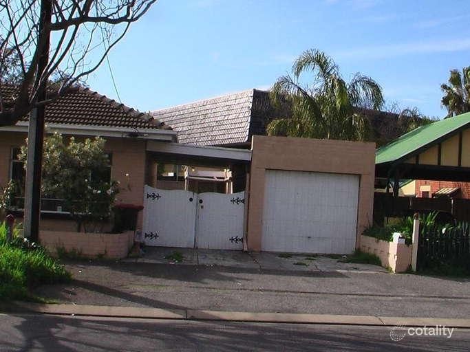 19a D'Erlanger Ave, Collinswood, SA 5081