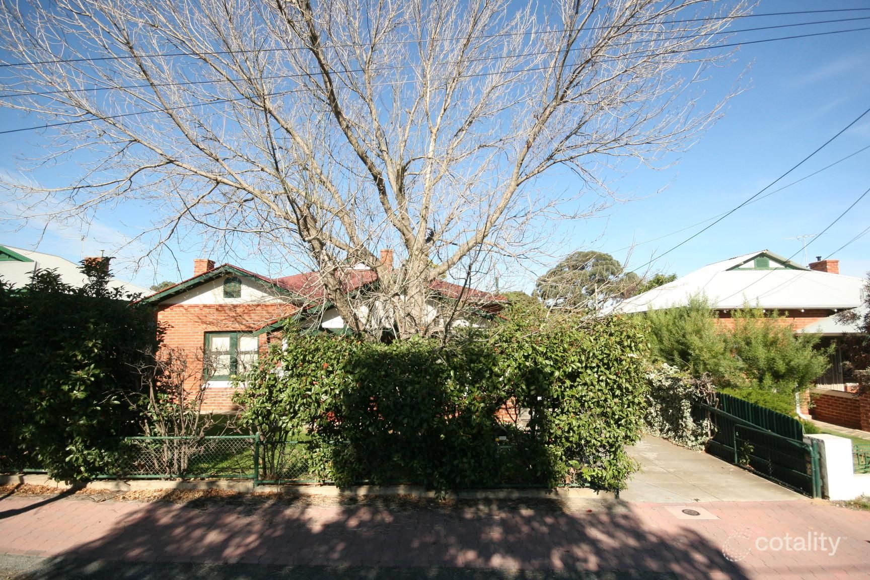 37 Elizabeth St, Prospect, SA 5082