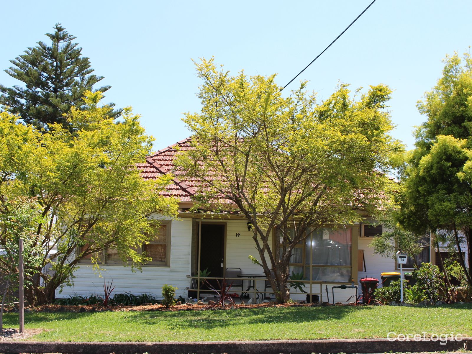 14 Derna Rd, Shortland, NSW 2307