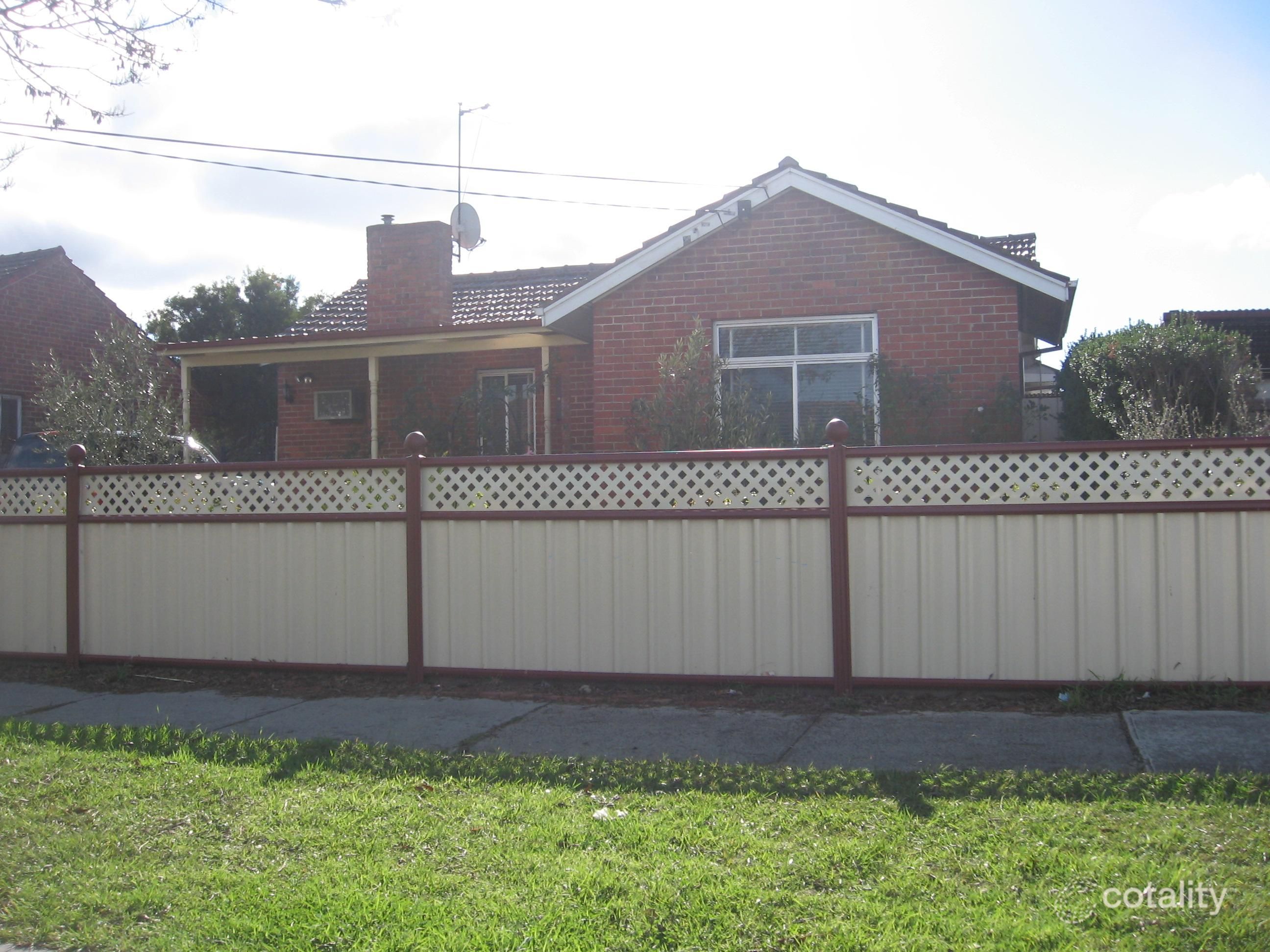 20 Kinnaird St, Jacana, VIC 3047