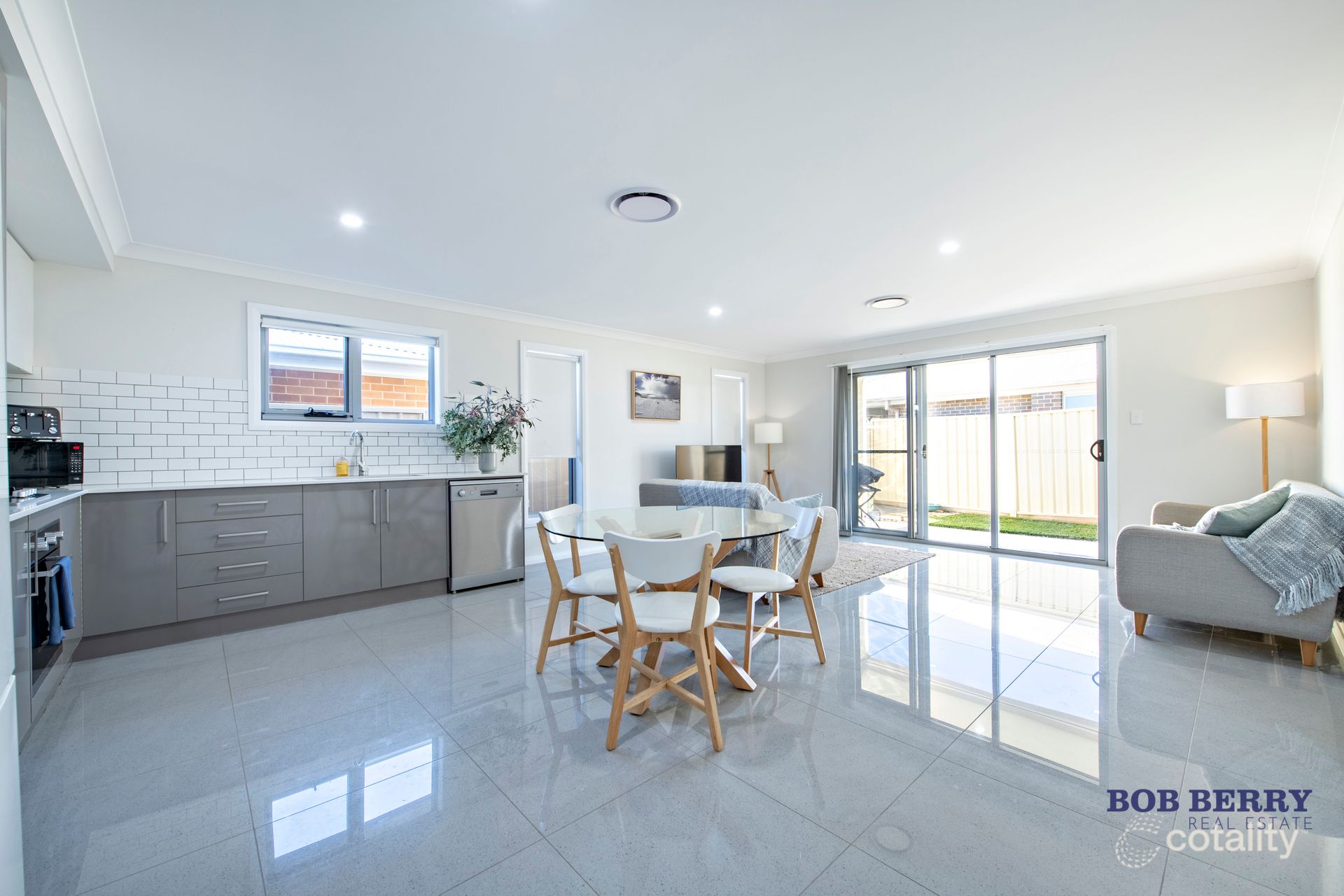 1/22b Volta Ave, Dubbo, NSW 2830