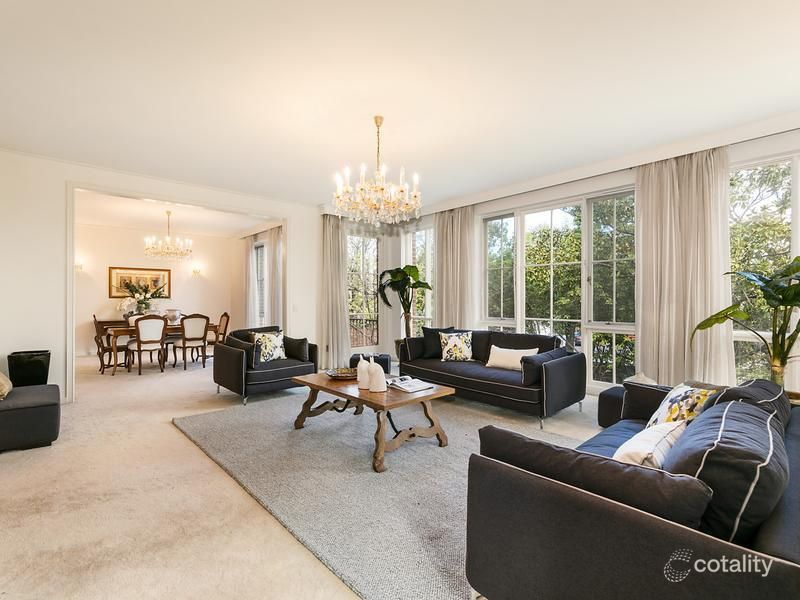 Ground Floor/18 Lascelles Ave, Toorak, VIC 3142