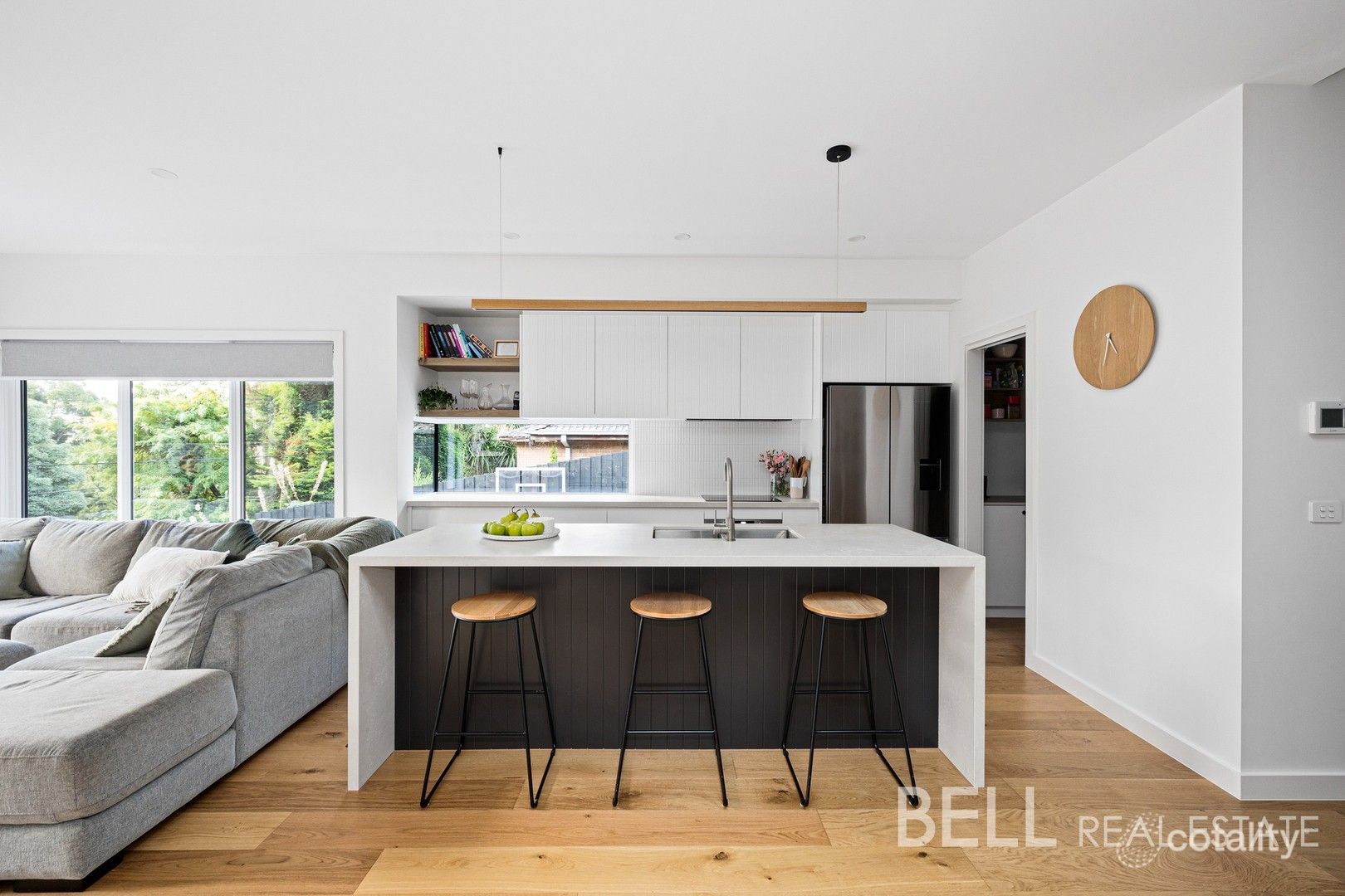 87 Claremont Ave, The Basin, VIC 3154