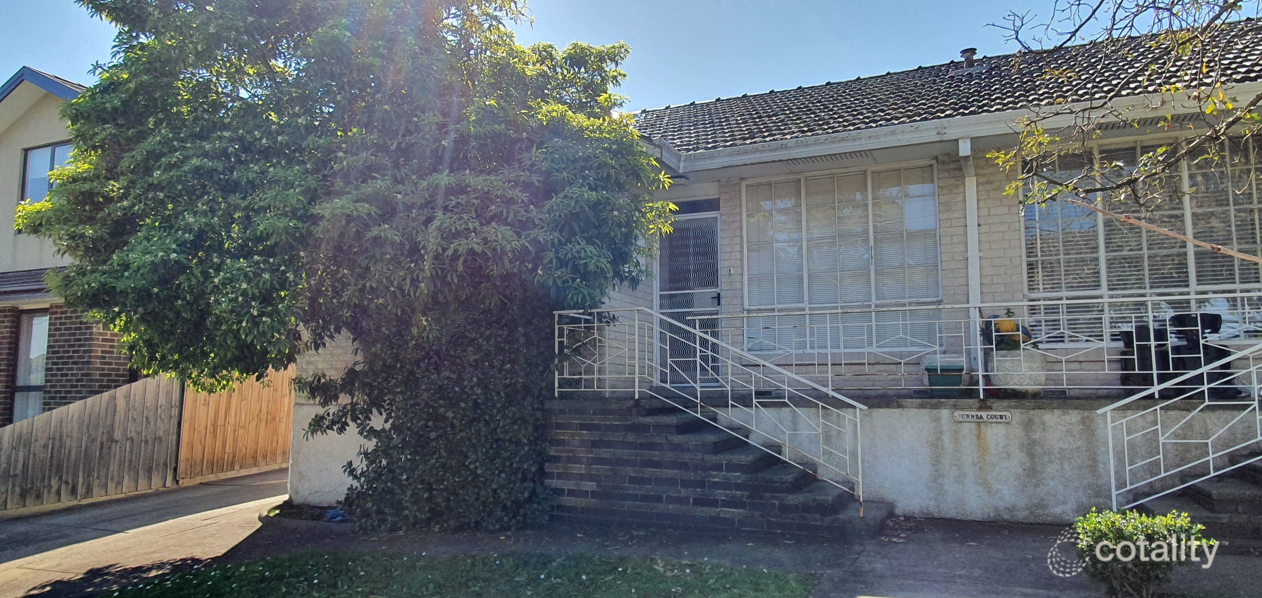1/15 State St, Oakleigh East, VIC 3166